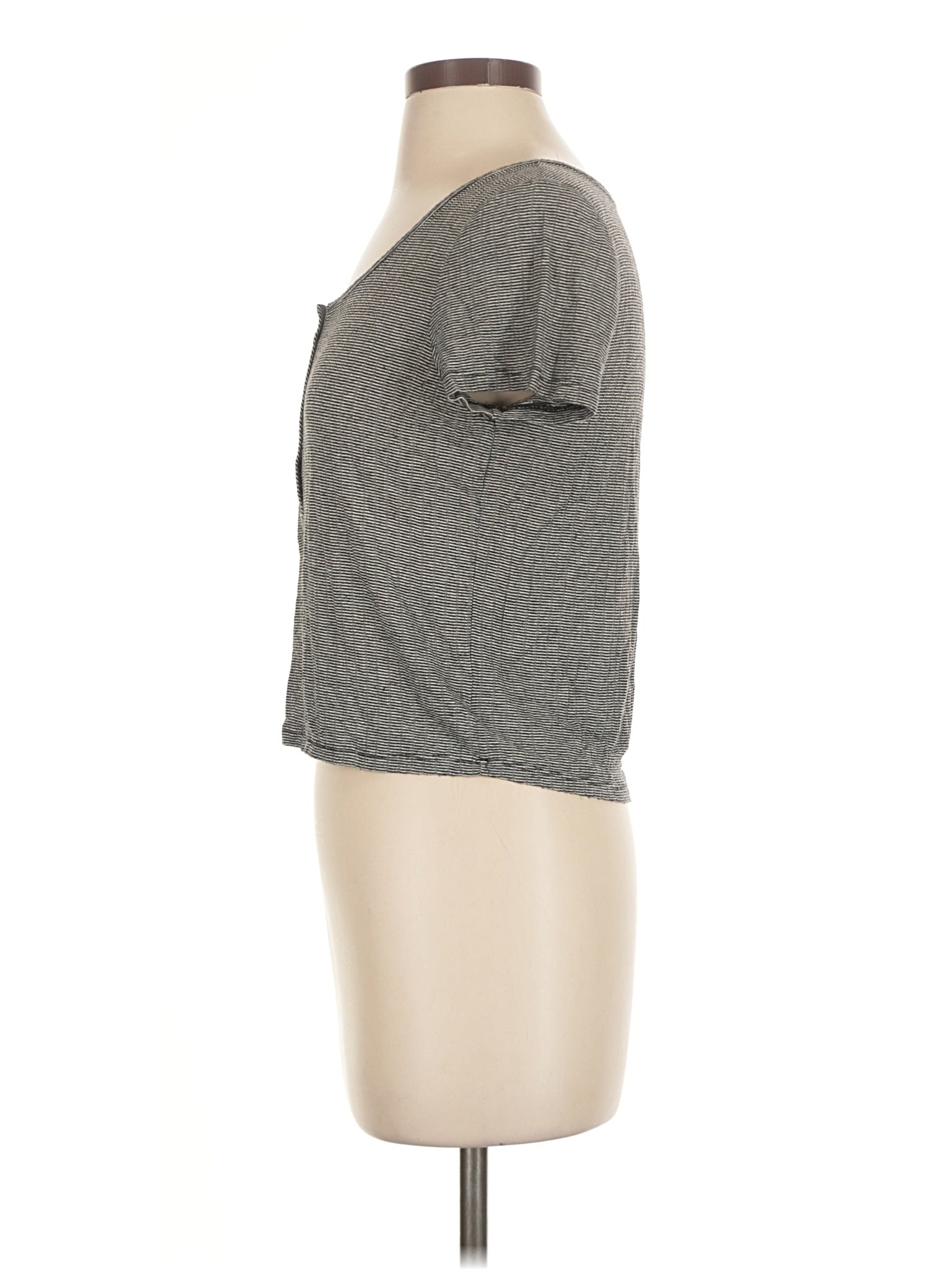 4 size - S