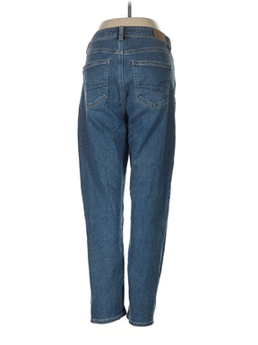 2 size - 8