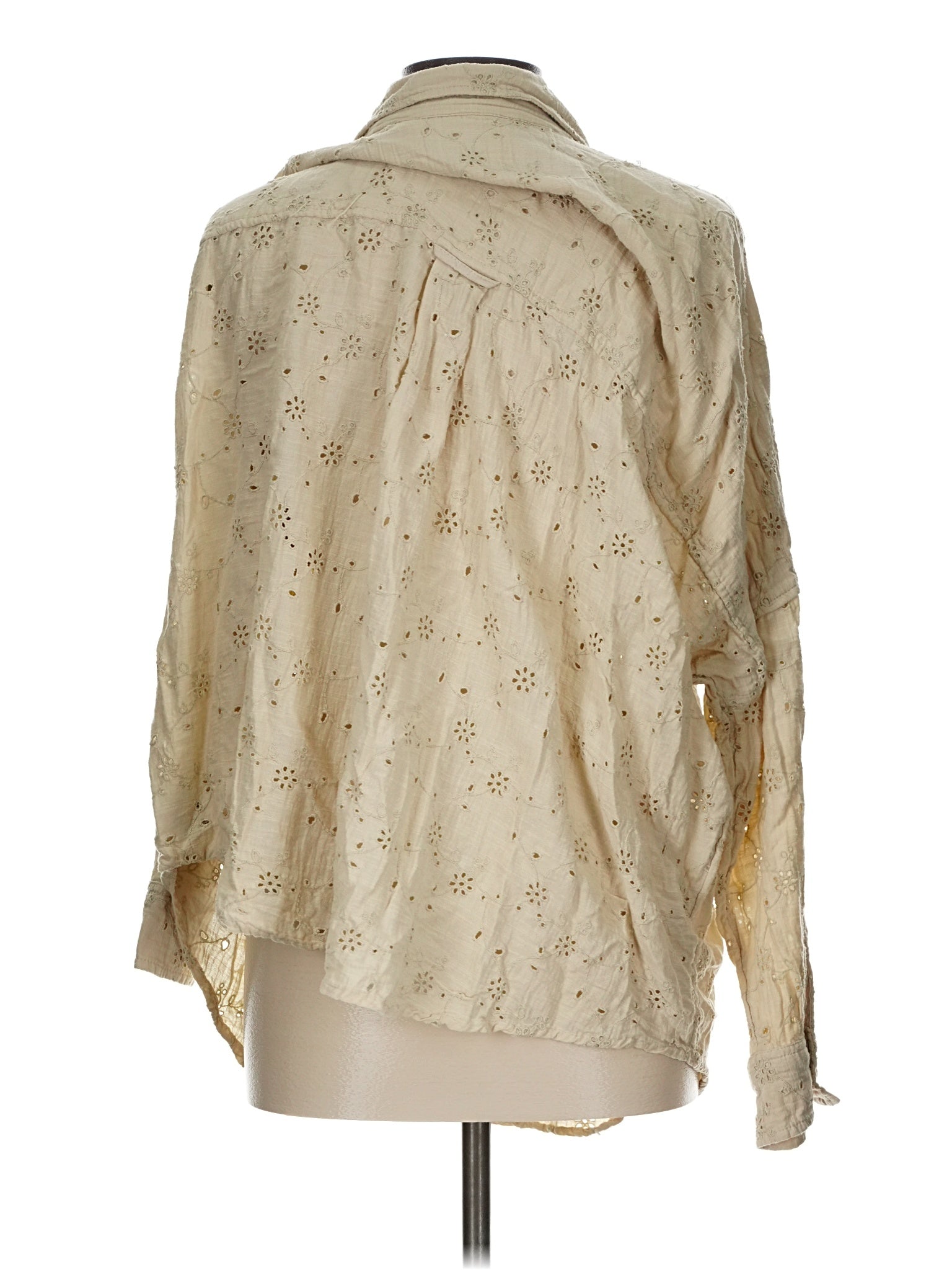 2 size - L