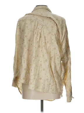 2 size - L