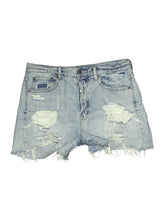 1 size - 8