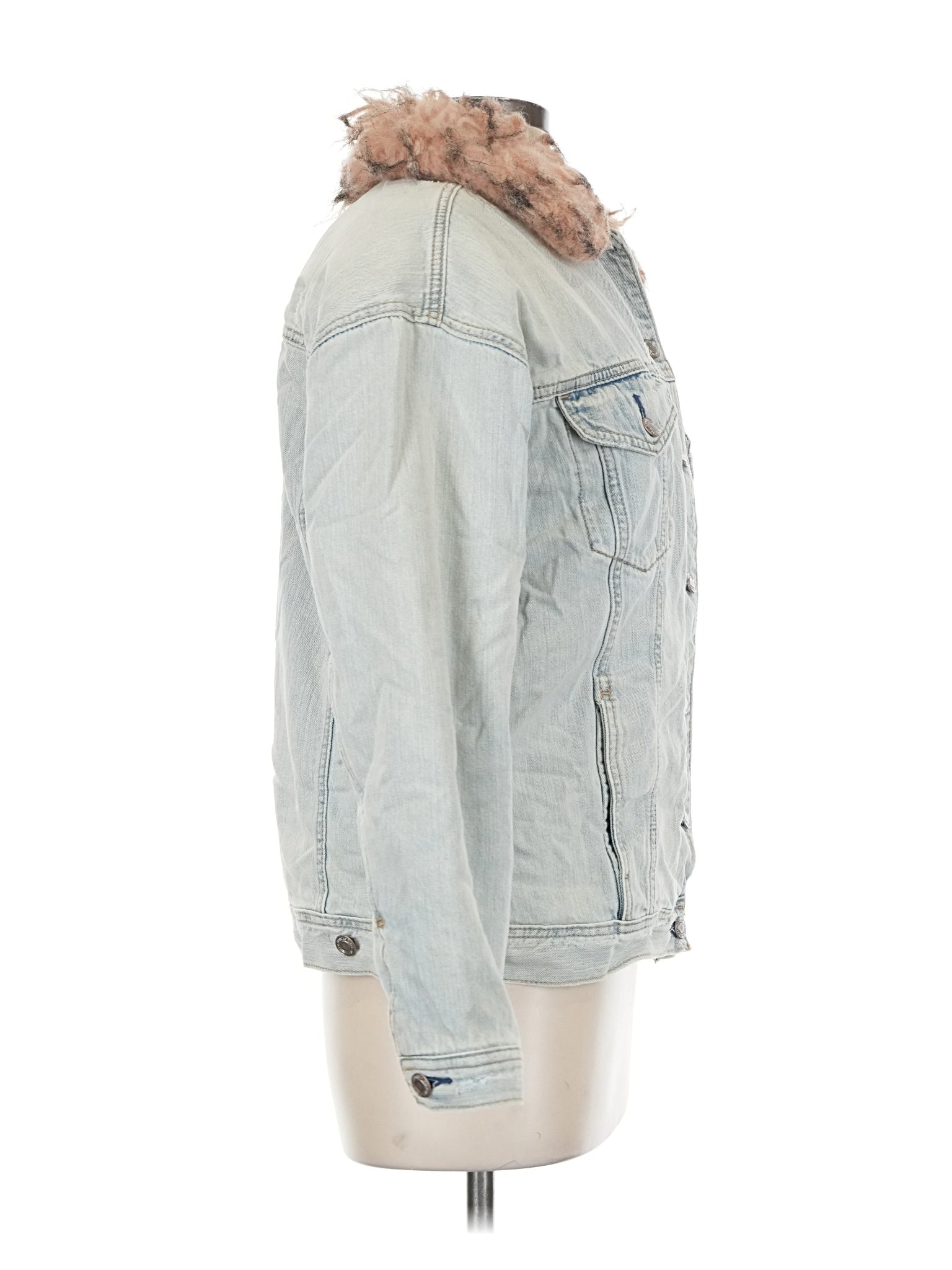 3 size - M