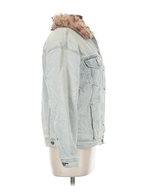 3 size - M
