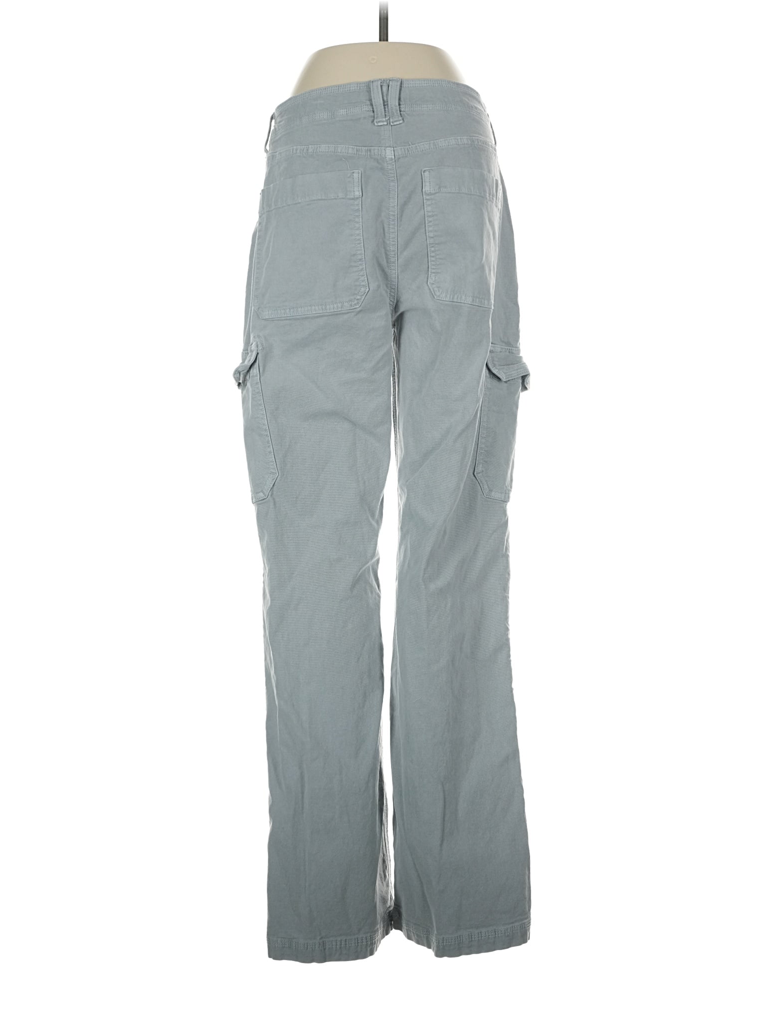 2 size - 4R
