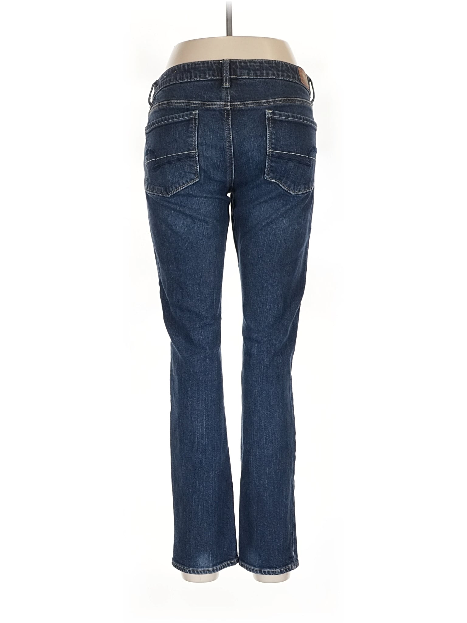 2 size - 12