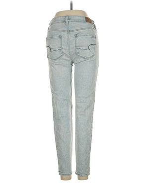 2 size - 00 short