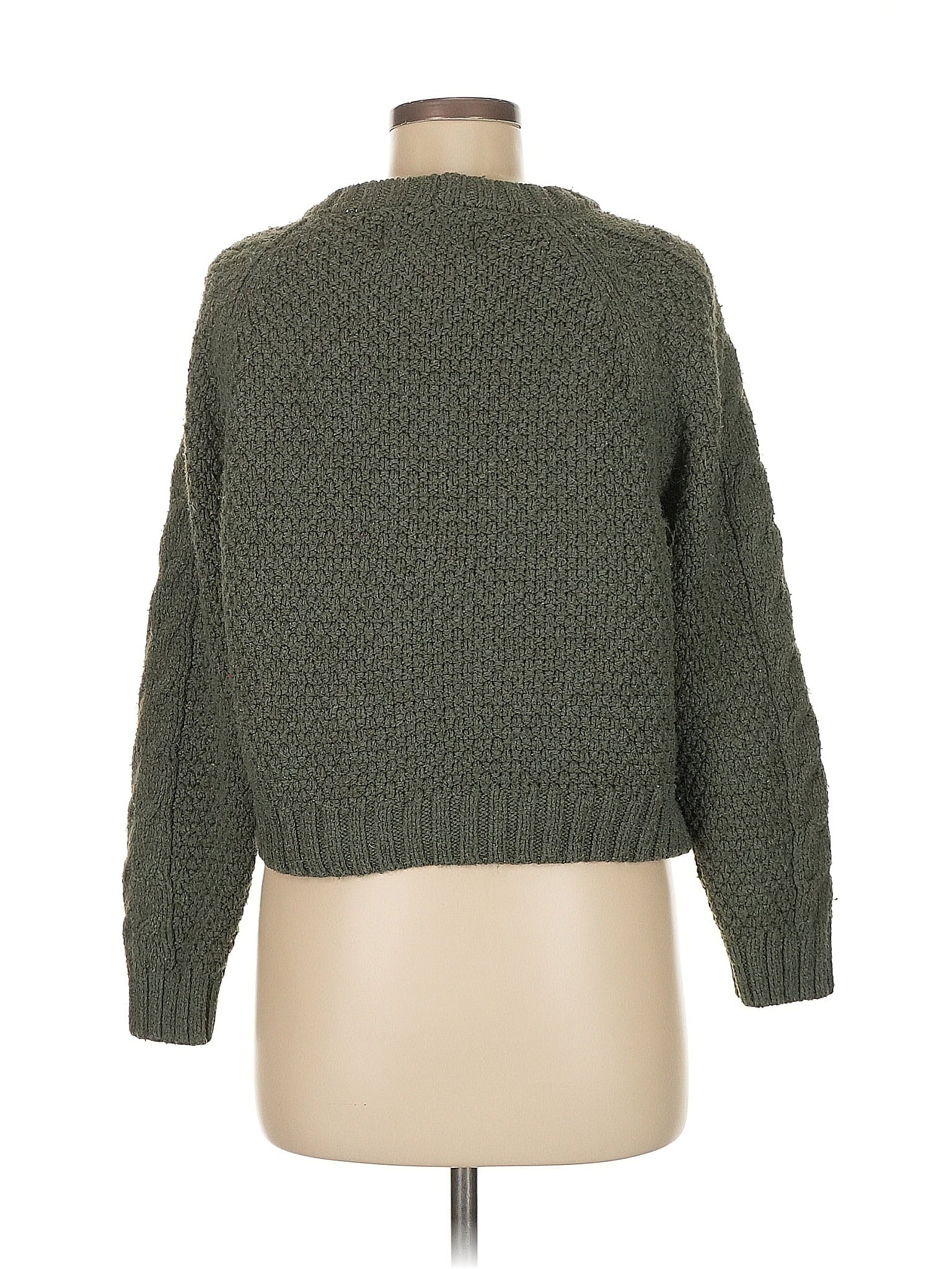 2 size - M
