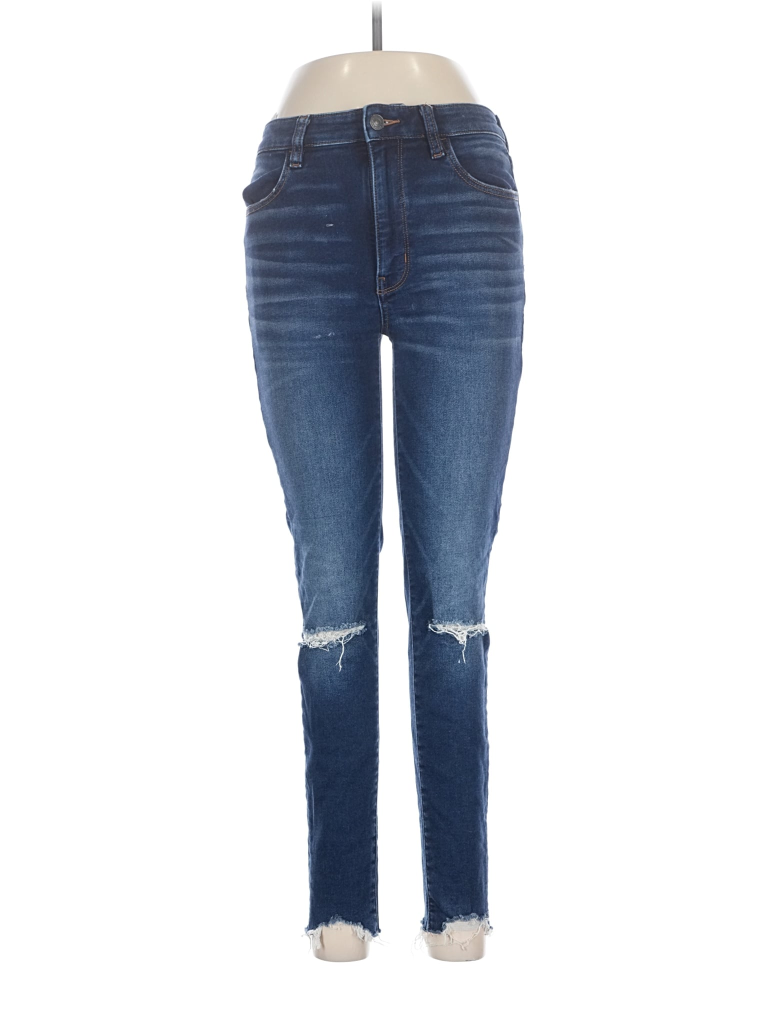 1 size - 6