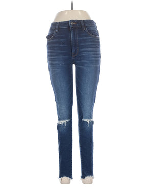 1 size - 6