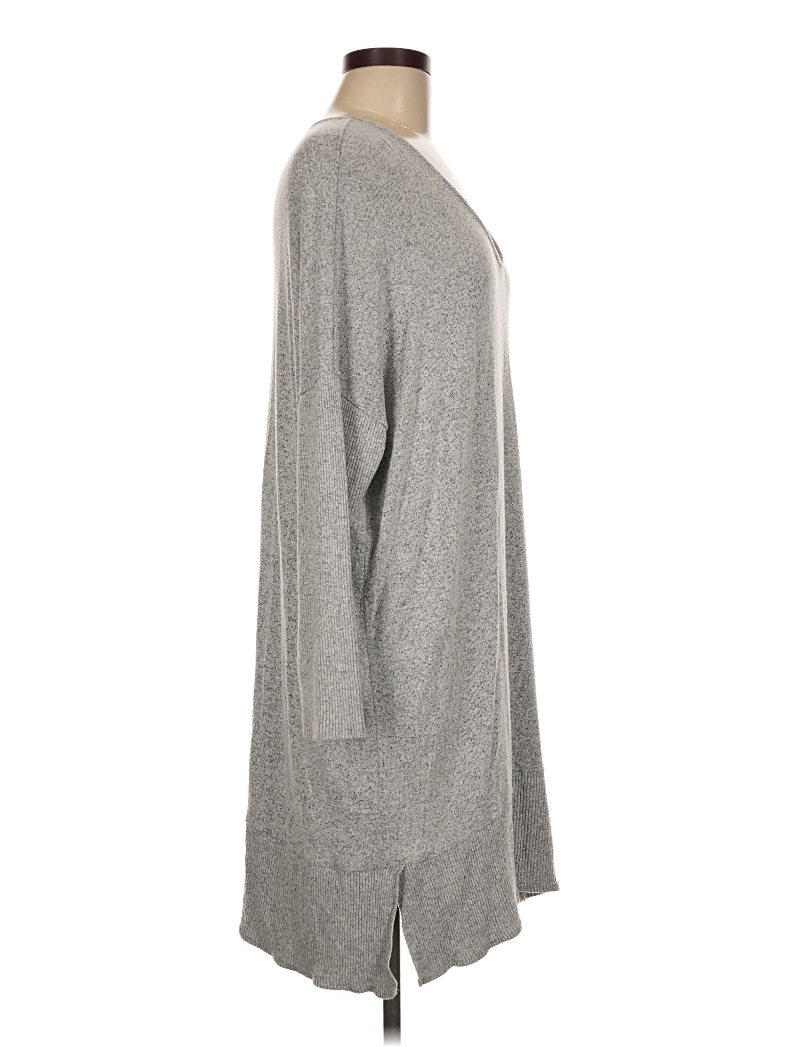 3 size - M