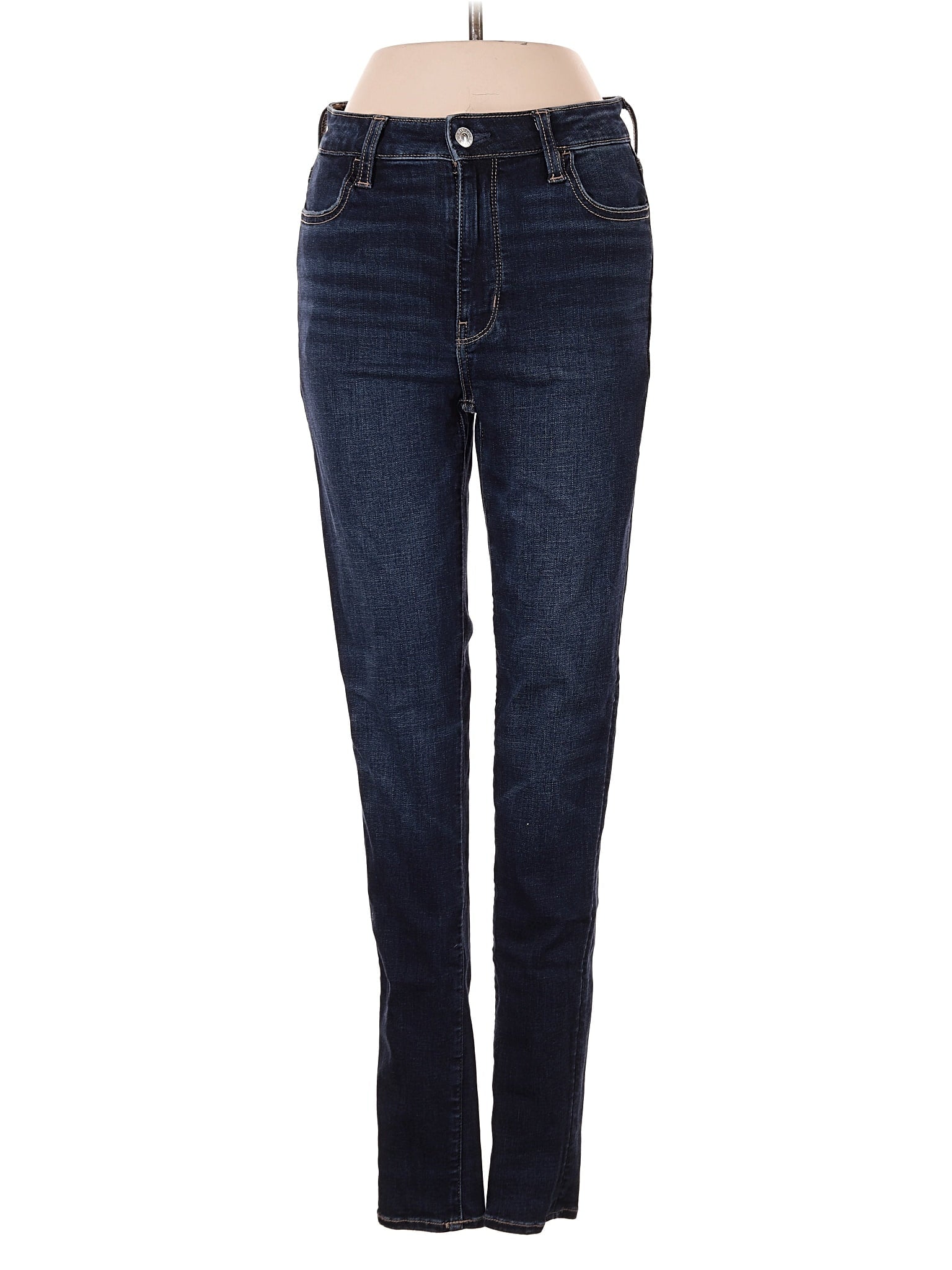 1 size - 0 LONG