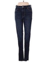 1 size - 0 LONG