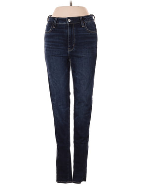 1 size - 0 LONG