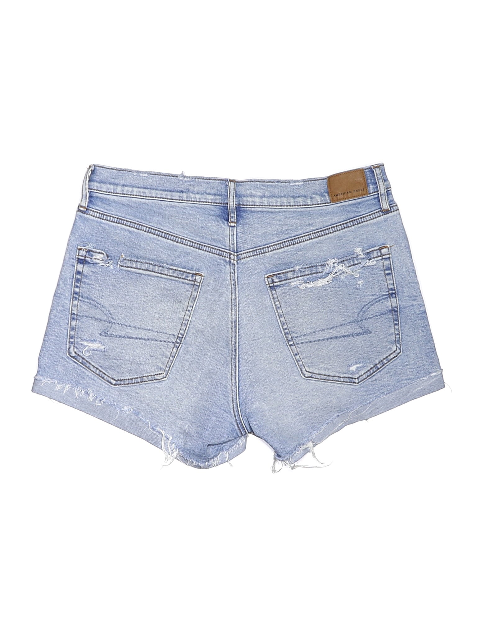 2 size - 6
