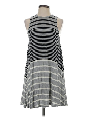 1 size - XXS
