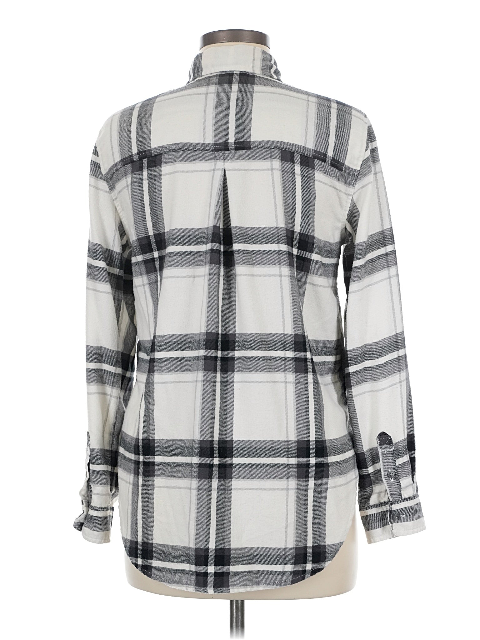 2 size - M