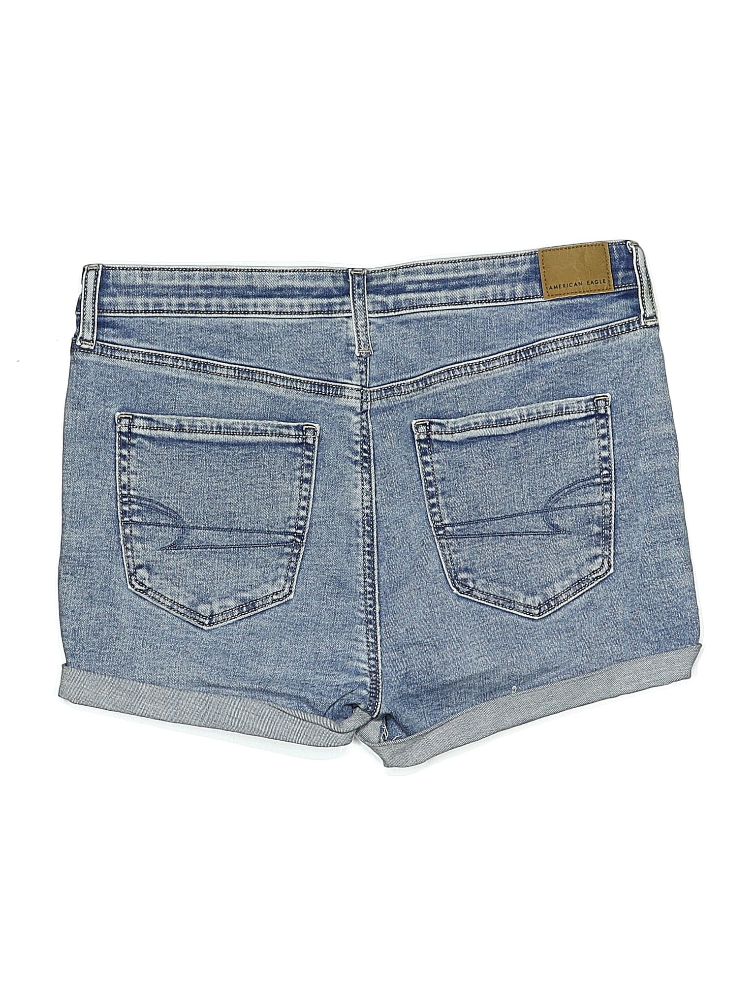 2 size - 10