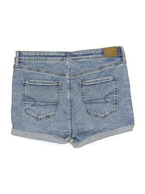 2 size - 10