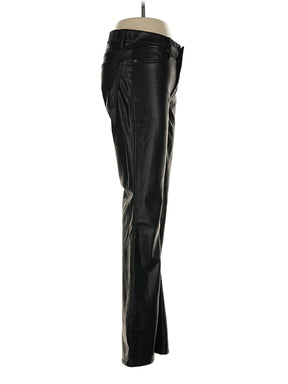 3 size - 2R