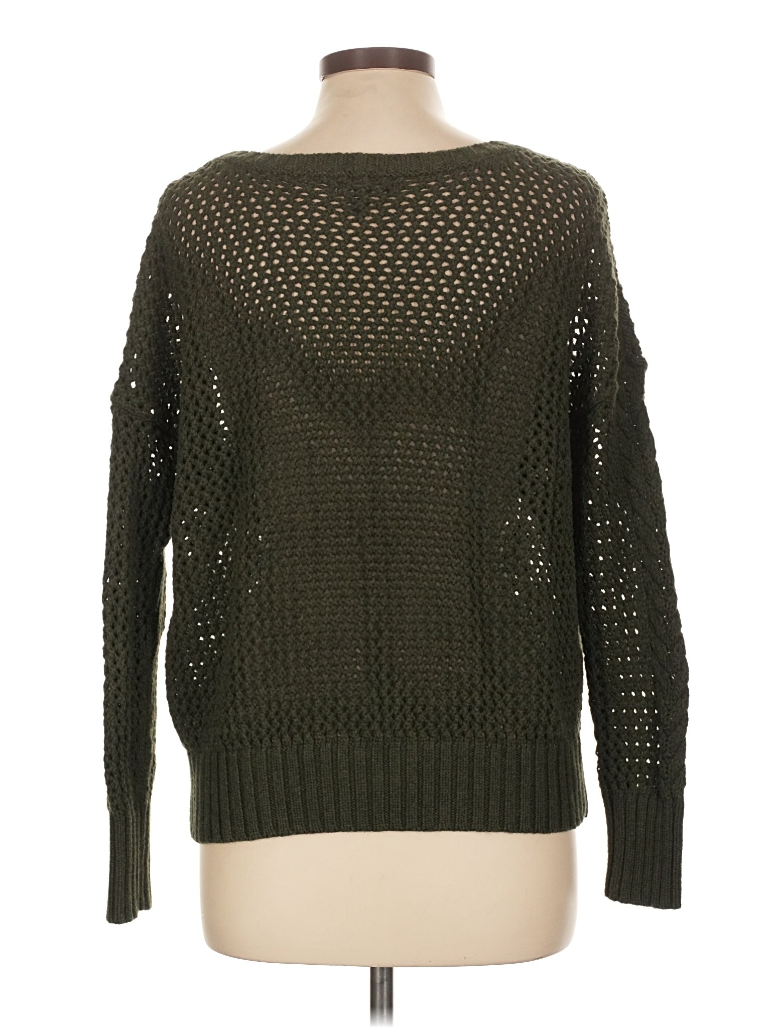 2 size - L