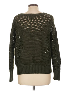 2 size - L