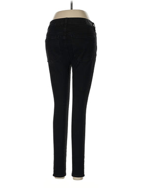 2 size - 6R