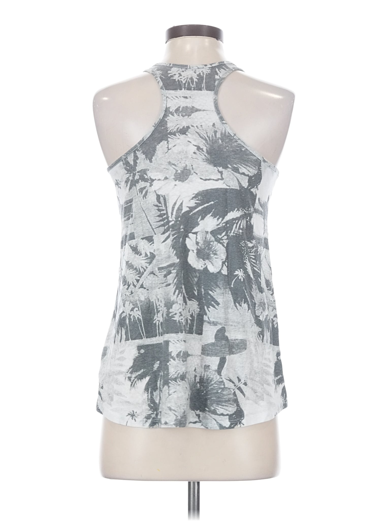 2 size - S