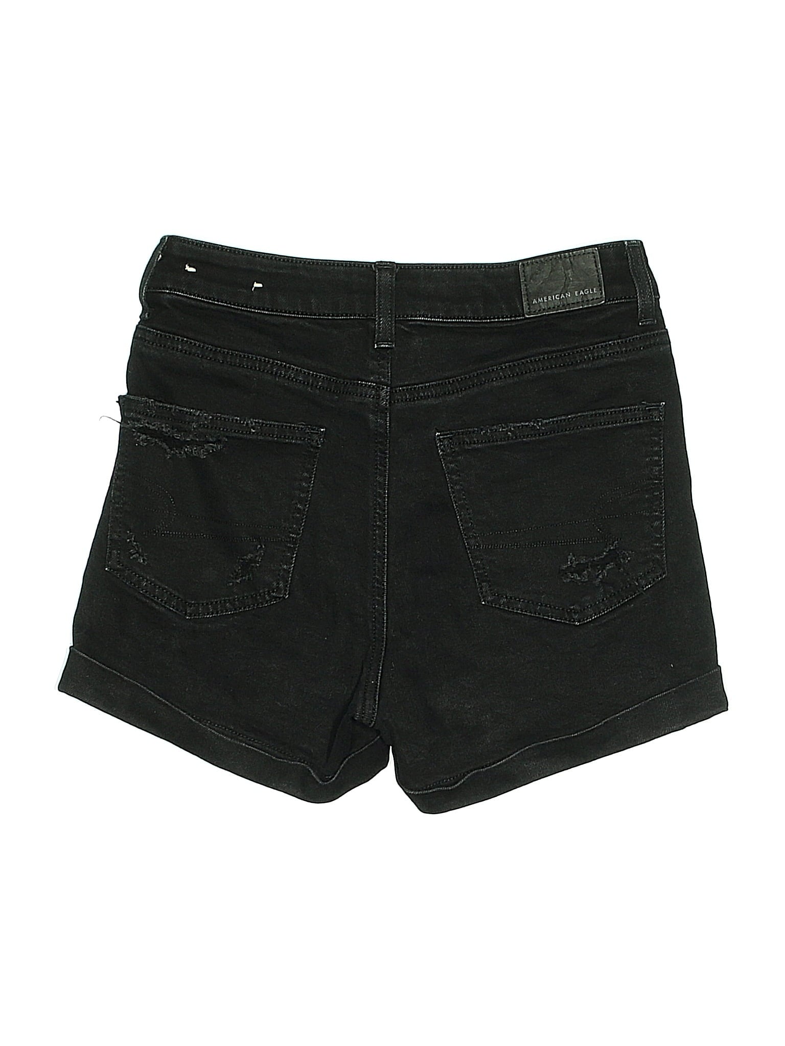 2 size - 00