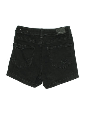 2 size - 00