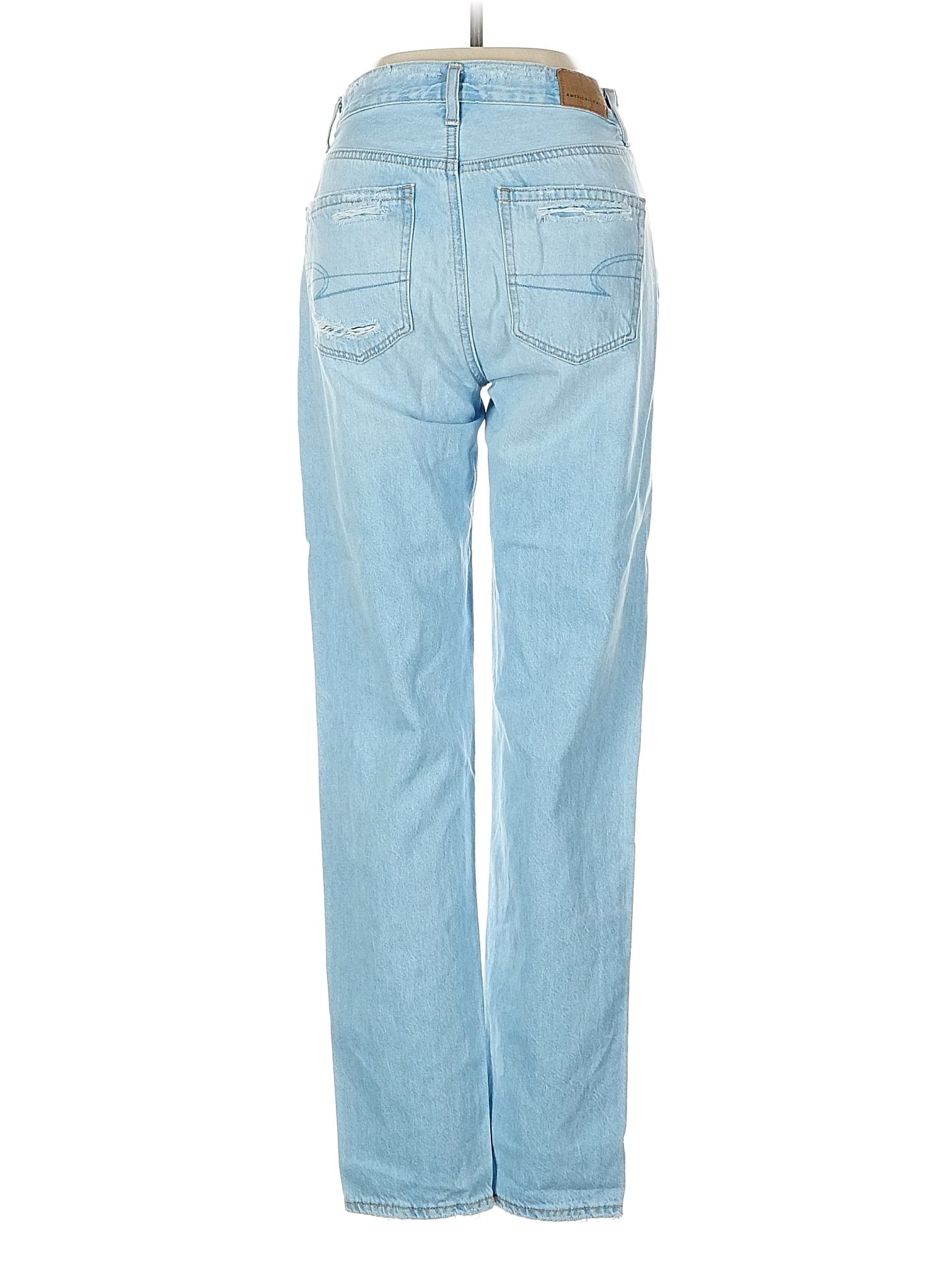 2 size - 00 Long