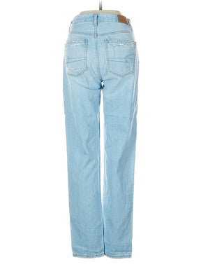 2 size - 00 Long