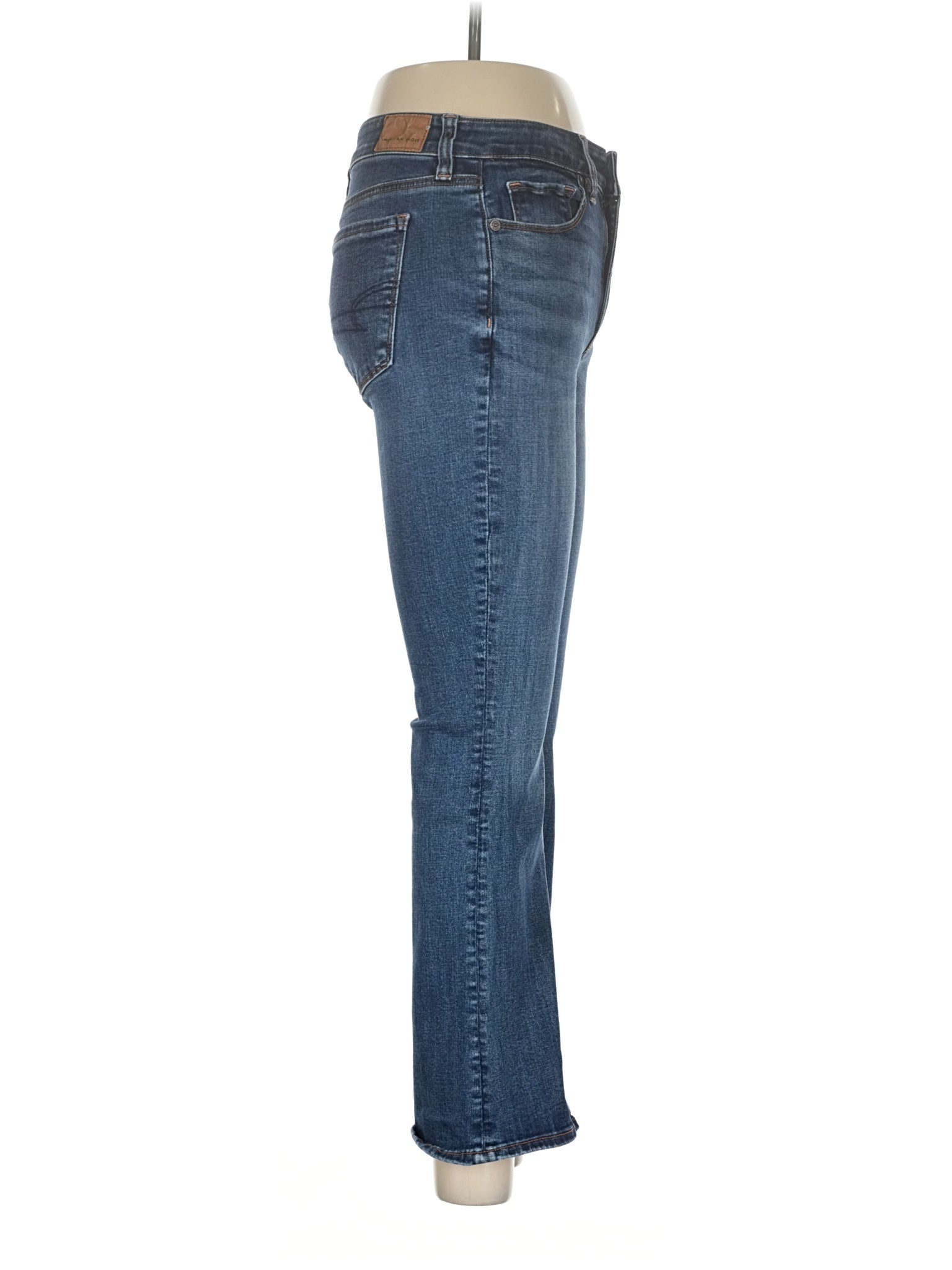 3 size - 6