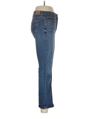 3 size - 6
