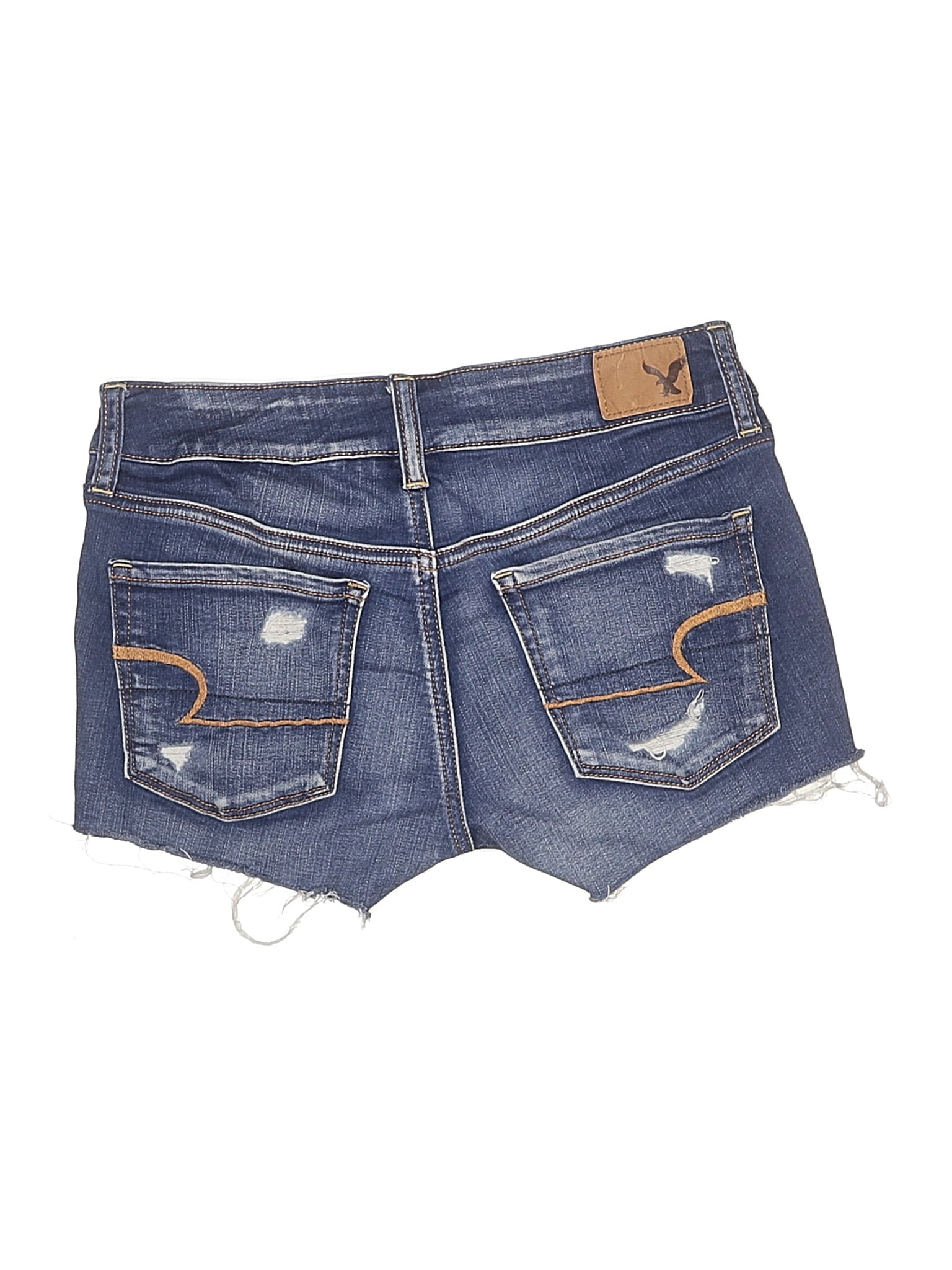 2 size - 2