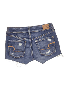 2 size - 2