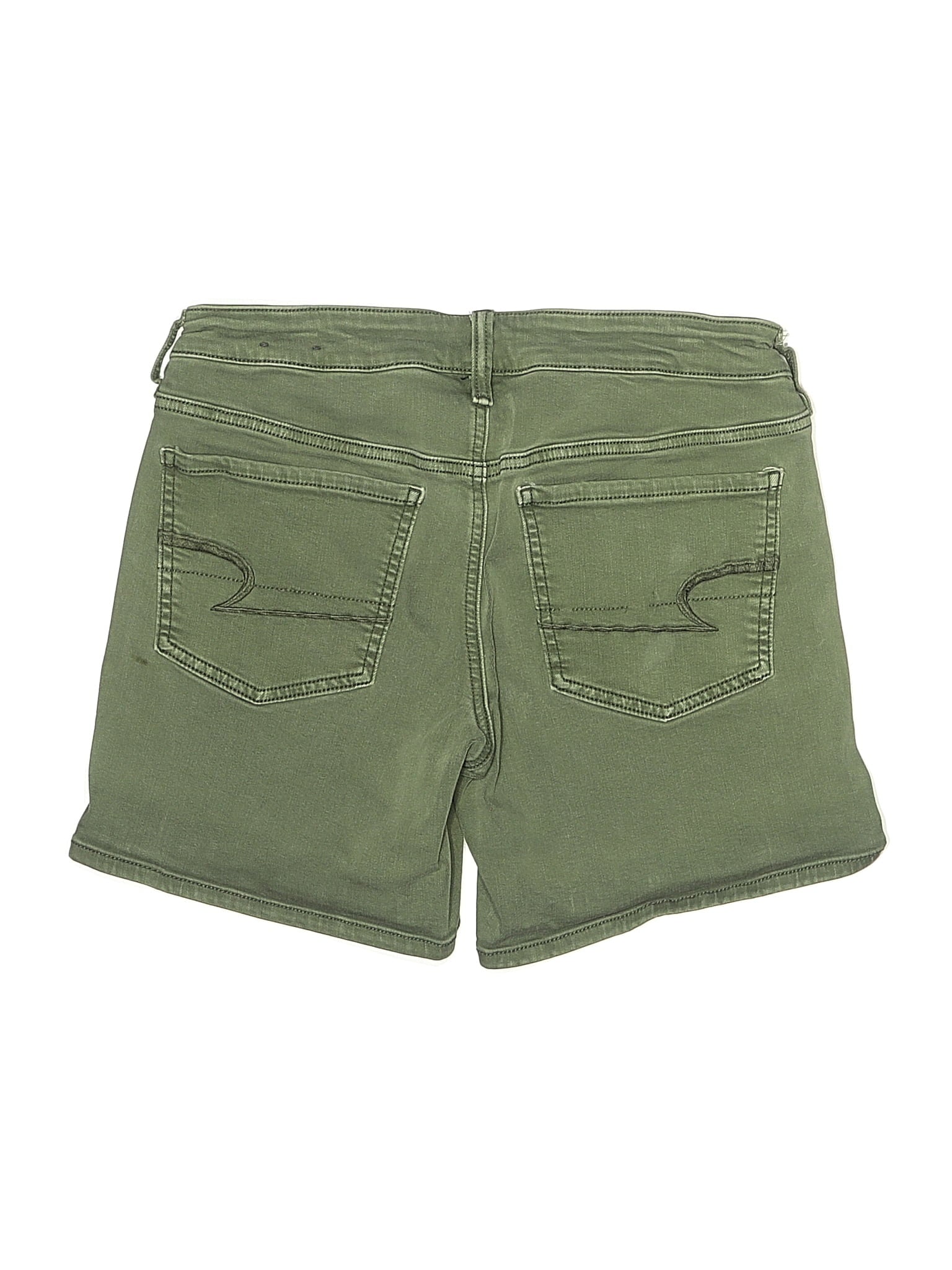 2 size - 6