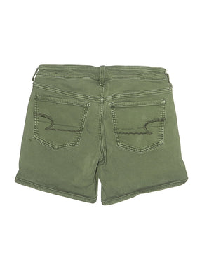 2 size - 6