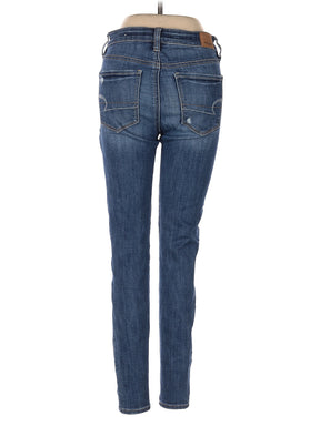 2 size - 2