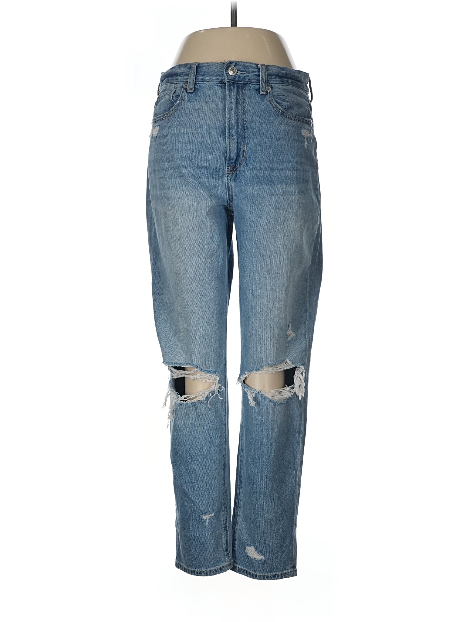 1 size - 6R