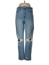 1 size - 6R