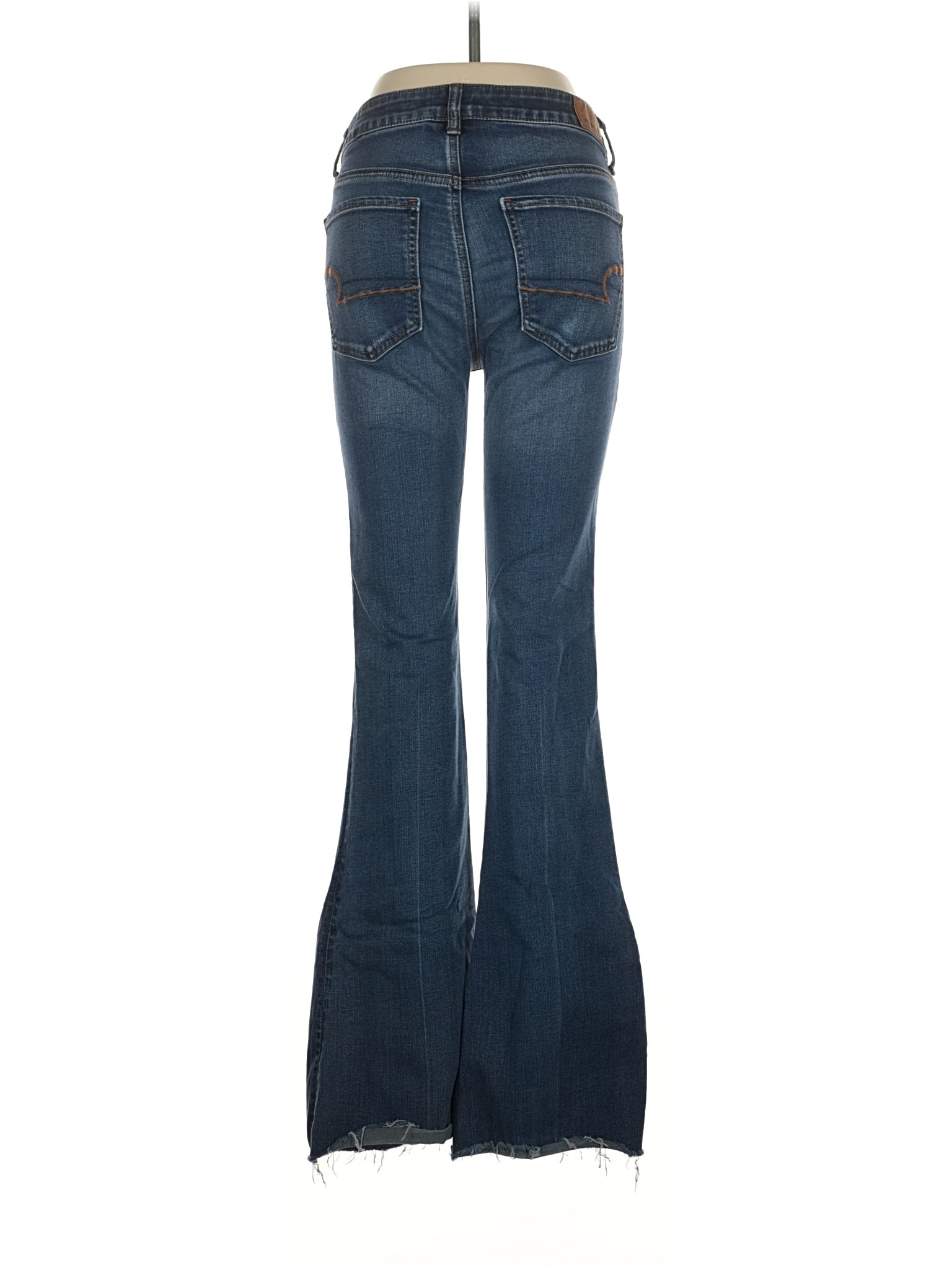 2 size - 4R