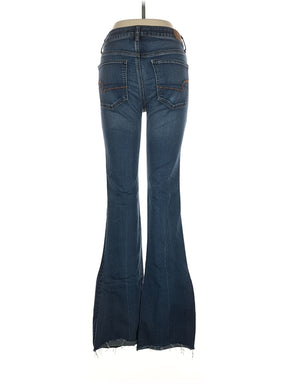 2 size - 4R
