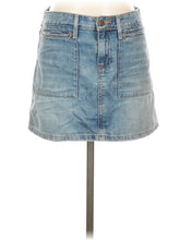 1 size - 0