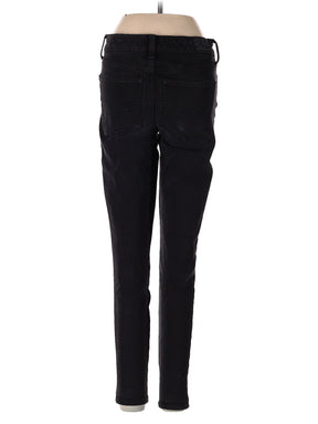 2 size - 2