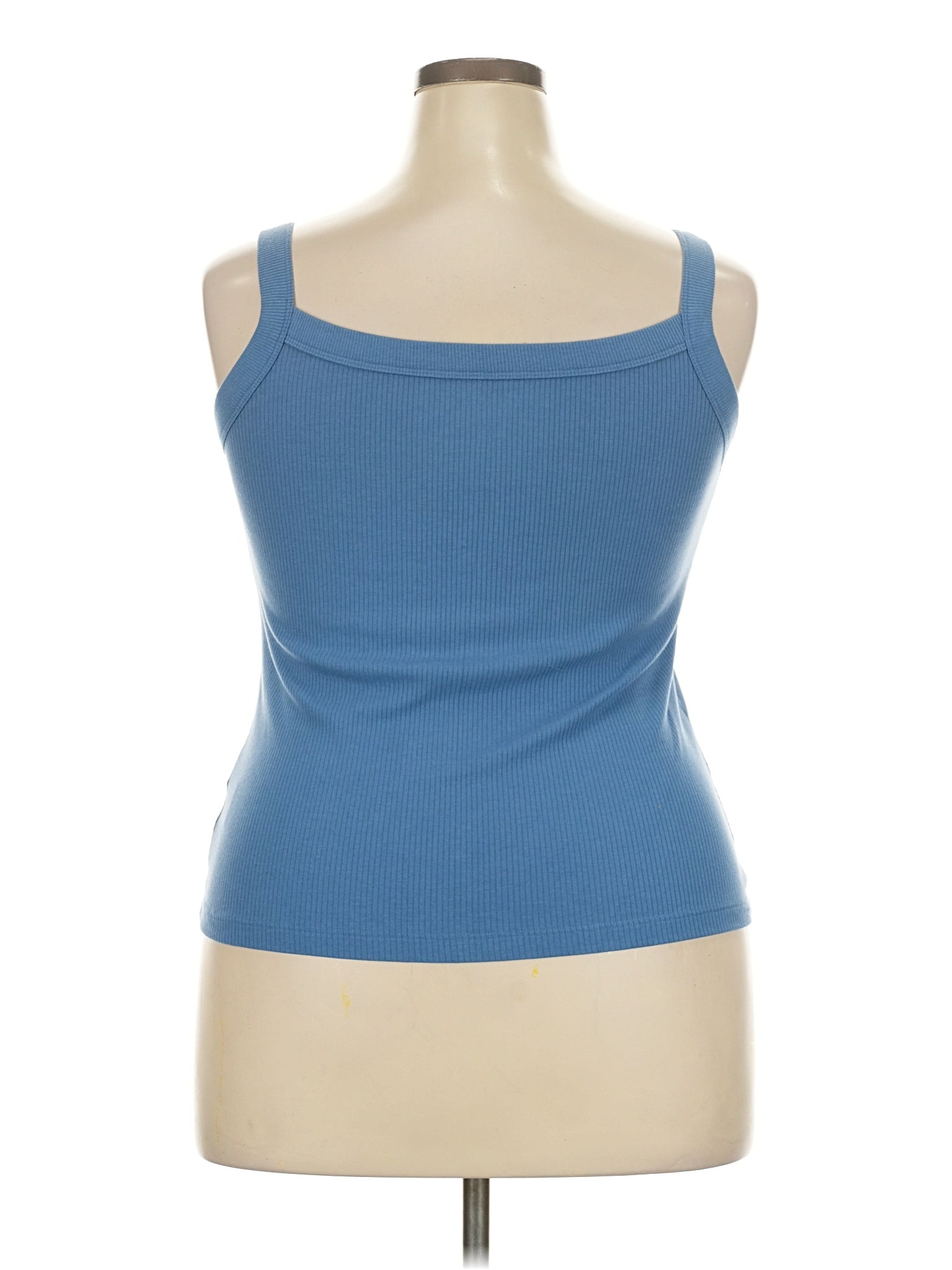 2 size - XXL