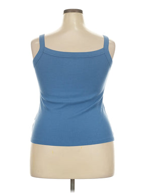 2 size - XXL