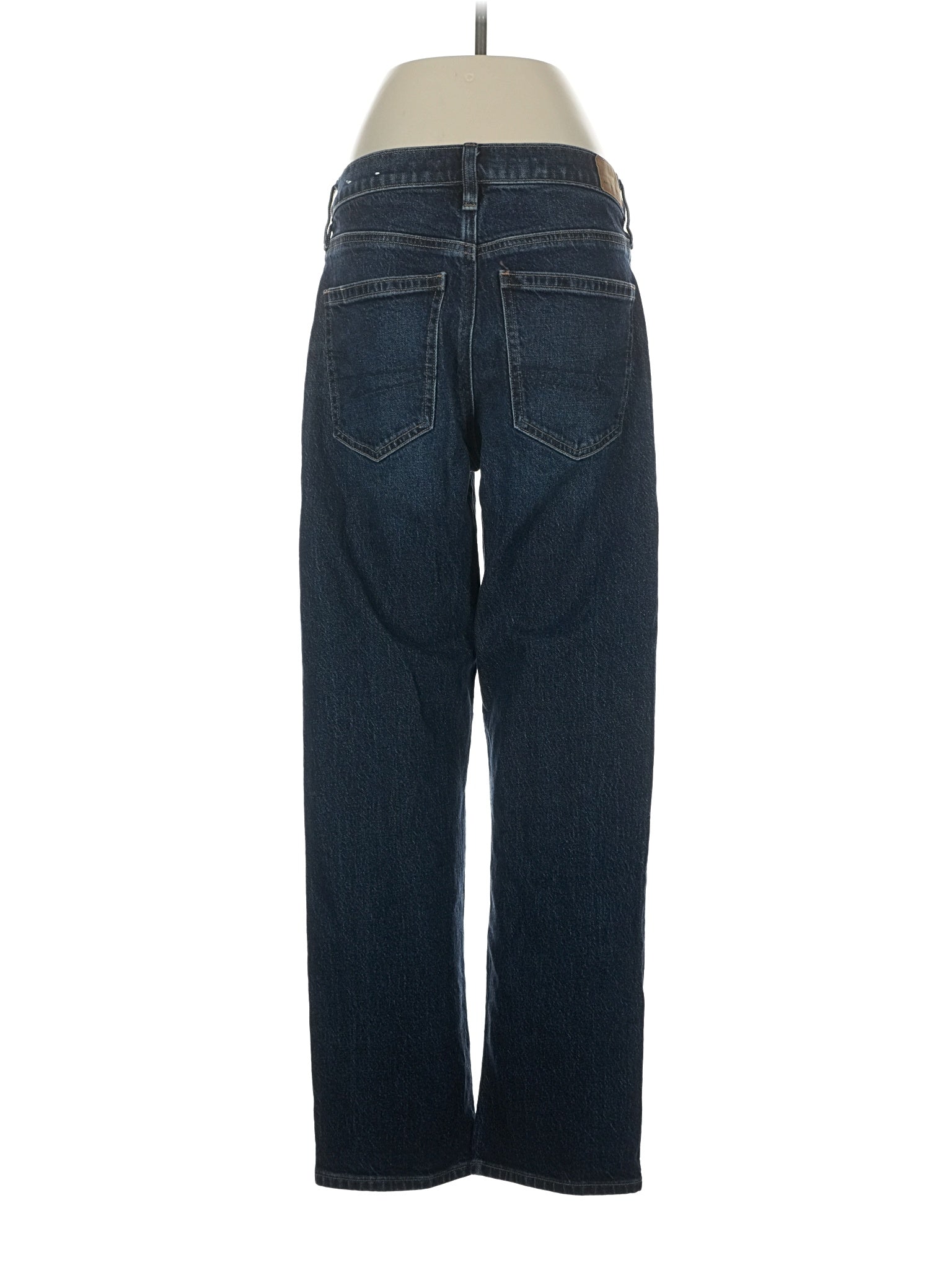 2 size - 4