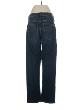 2 size - 4