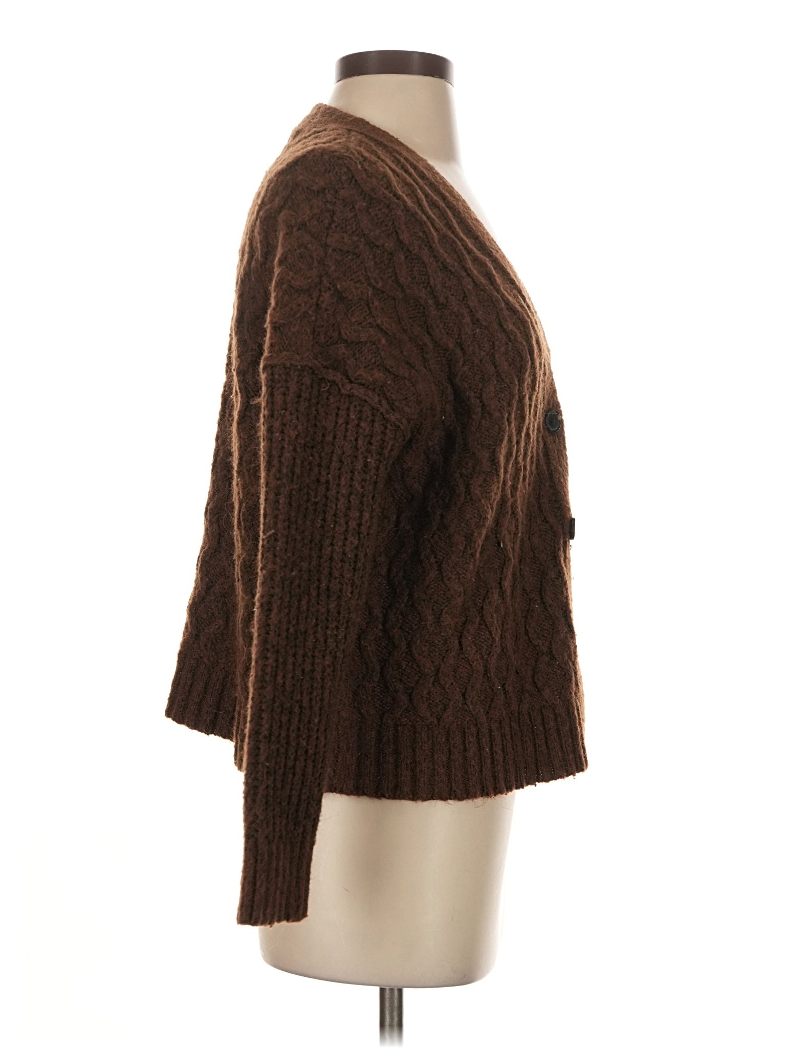 3 size - XS
