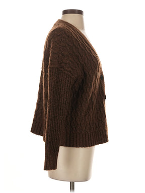 3 size - XS
